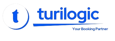 turilogic